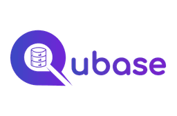 Qubase